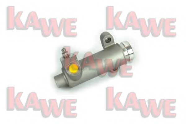 Рабочий цилиндр сцепления kawe S8821