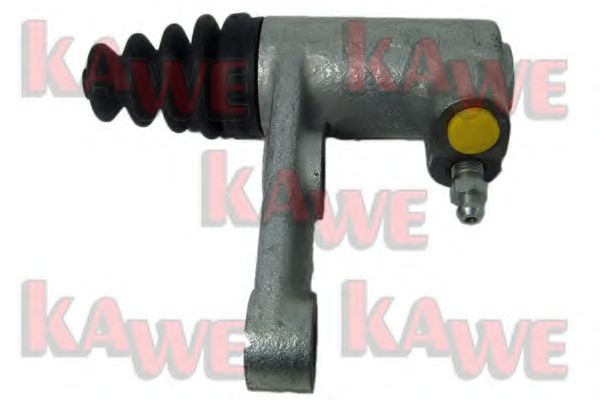 Рабочий цилиндр сцепления kawe S8826
