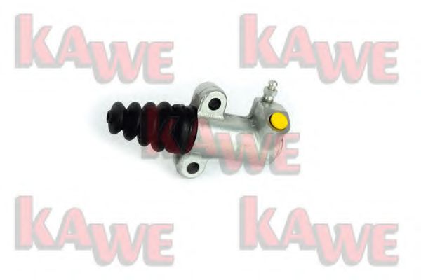 Рабочий цилиндр сцепления kawe S8827