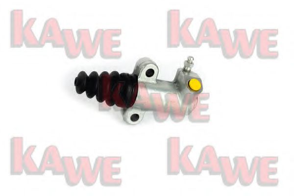 Рабочий цилиндр сцепления kawe S8828