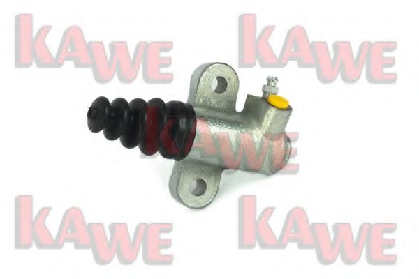 Рабочий цилиндр сцепления kawe S8829