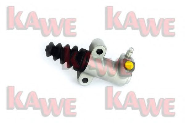 Рабочий цилиндр сцепления kawe S8830