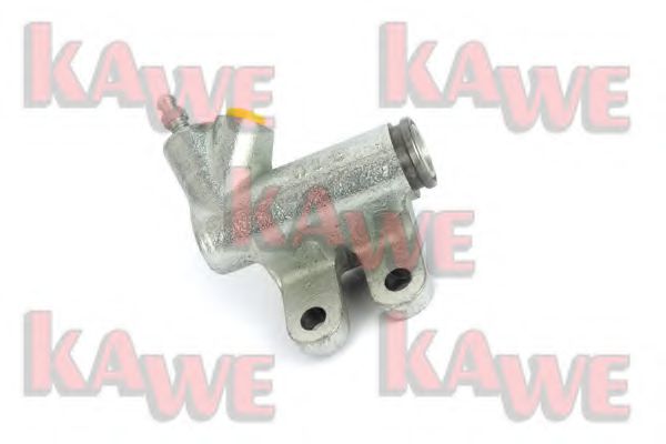 Рабочий цилиндр сцепления kawe S8831