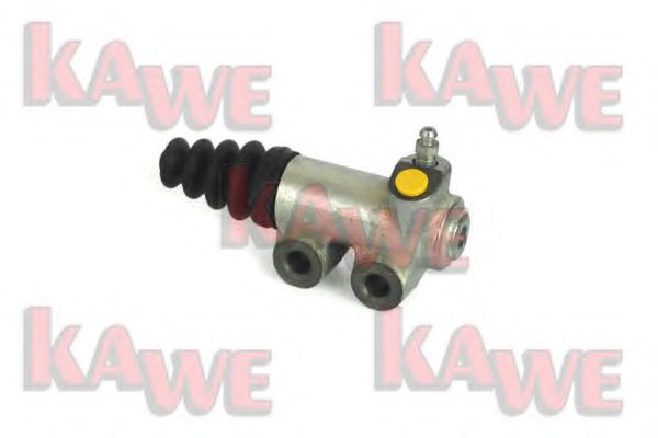 Рабочий цилиндр сцепления kawe S8832