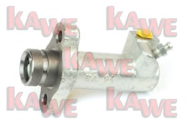 Рабочий цилиндр сцепления kawe S8837
