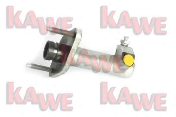 Рабочий цилиндр сцепления kawe S8838