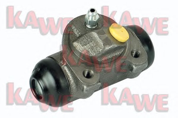Рабочий тормозной цилиндр kawe W4250