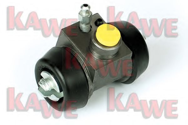 Рабочий тормозной цилиндр kawe W4412