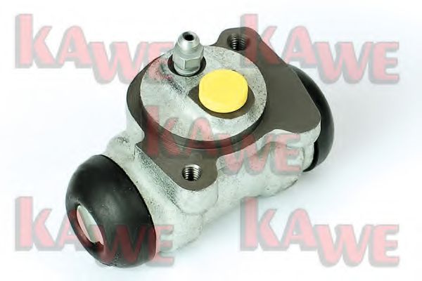 Рабочий тормозной цилиндр kawe W4421