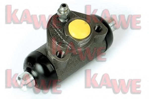 Рабочий тормозной цилиндр kawe W4442