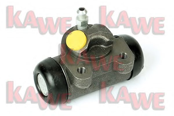 Рабочий тормозной цилиндр kawe W4531
