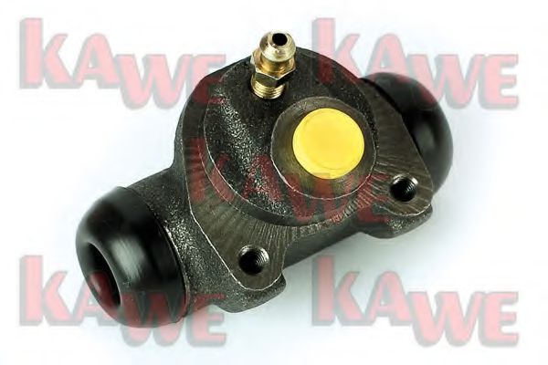 Рабочий тормозной цилиндр kawe W4716