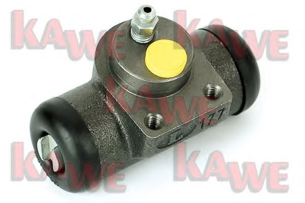 Рабочий тормозной цилиндр kawe W5011