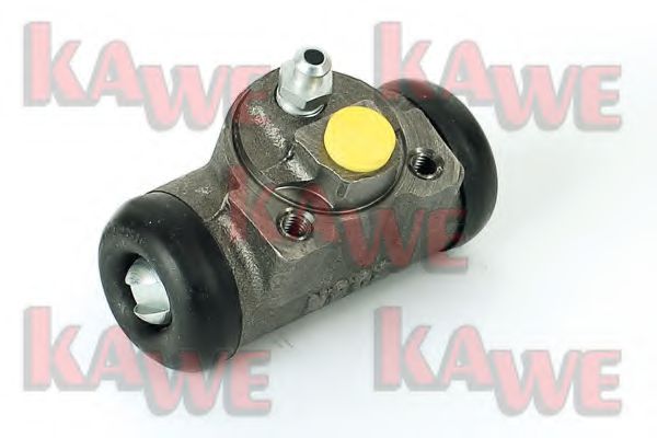 Рабочий тормозной цилиндр kawe W5012