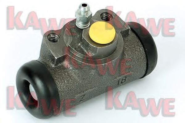 Рабочий тормозной цилиндр kawe W5033