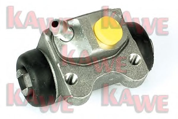 Рабочий тормозной цилиндр kawe W5150