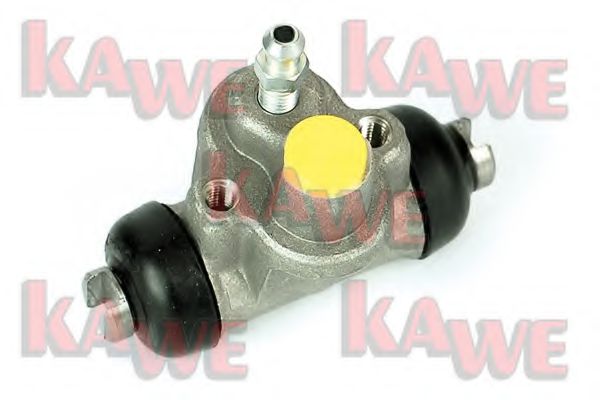 Рабочий тормозной цилиндр kawe W5202