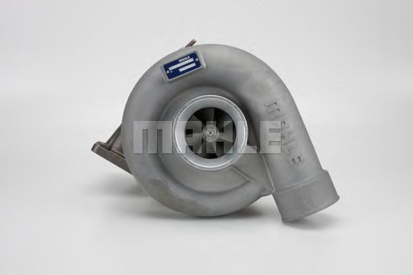 Турбина Mahle Kolben 001 TC 14748 000