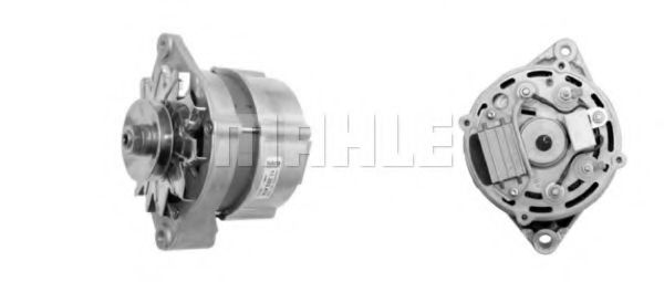 Генератор Mahle Kolben MG 309