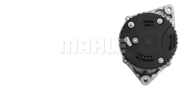 Генератор Mahle Kolben MG 434