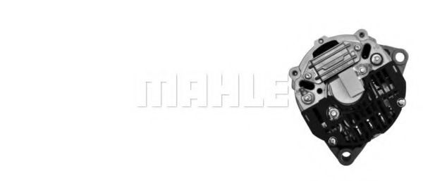 Генератор Mahle Kolben MG 553