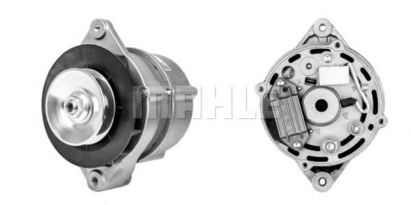 Генератор Mahle Kolben MG 722