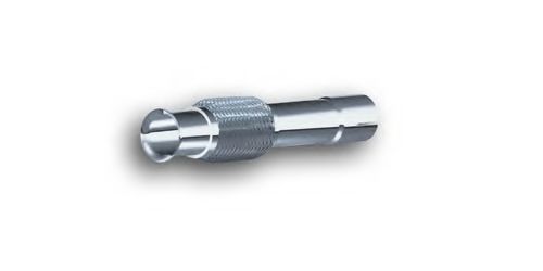 Гофра выхлопной системы ERNST 530453