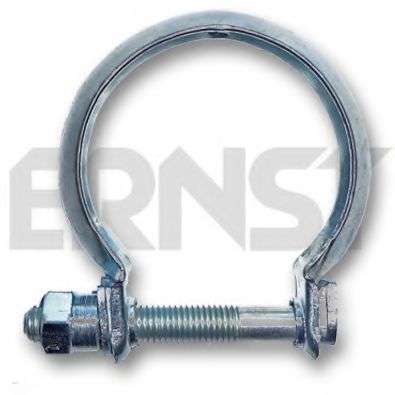 Хомут соединительный ERNST 495677