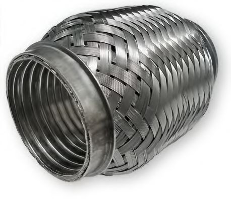 Гофра выхлопной системы ERNST 464185