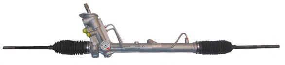 Рулевая рейка VAG 8Z1423052P Рулевая рейка VAG 8Z1423052P