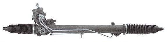 Рулевая рейка LIZARTE 01.05.3053