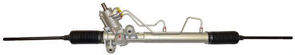 Рулевая рейка GM 96987858