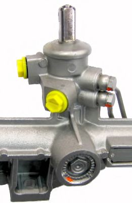 Рулевая рейка LIZARTE 01.16.1700