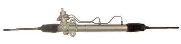 Рулевая рейка Hyundai/Kia 5771026200 Рулевая рейка Hyundai/Kia 5771026200