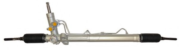 Рулевая рейка Hyundai/Kia 57710-2G020