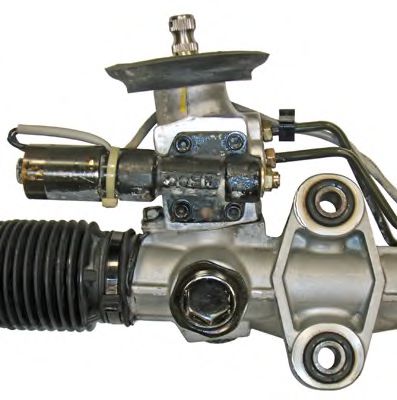 Рулевая рейка Hyundai/Kia 57700-3F500
