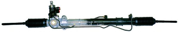Рулевая рейка MITSUBISHI MR455671