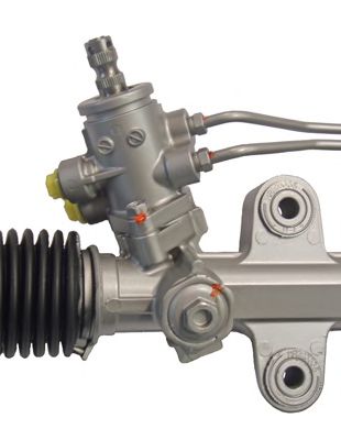 Рулевая рейка MITSUBISHI MR316634