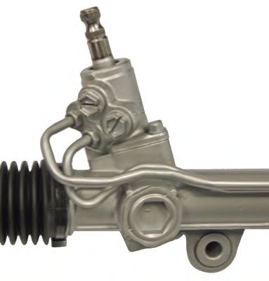 Рулевая рейка SSANGYONG 4650009006