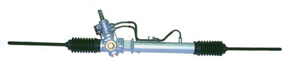 Рулевая рейка Toyota/Lexus 4425020280 Рулевая рейка Toyota/Lexus 4425020280