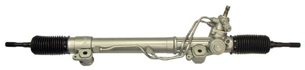 Рулевая рейка Toyota/Lexus 4425060120