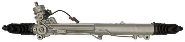 Рулевая рейка VAG 3D1422065R Рулевая рейка VAG 3D1422065R
