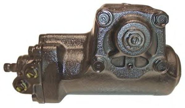 Рулевая рейка Nissan/Infiniti 4920052N00 Рулевая рейка Nissan/Infiniti 4920052N00