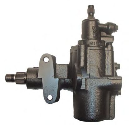 Рулевая рейка Toyota/Lexus 4411035260 Рулевая рейка Toyota/Lexus 4411035260