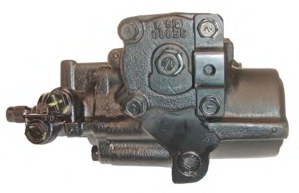 Рулевая рейка Toyota/Lexus 4411035260 Рулевая рейка Toyota/Lexus 4411035260