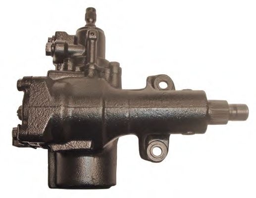 Рулевая рейка Toyota/Lexus 4411035260 Рулевая рейка Toyota/Lexus 4411035260