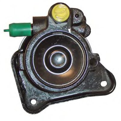 Насос гидроусилителя руля RENAULT 7700814454 Насос гидроусилителя руля RENAULT 7700814454