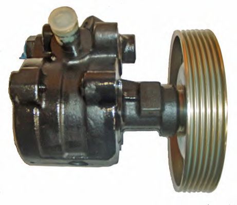 Насос гидроусилителя руля RENAULT 7700749835