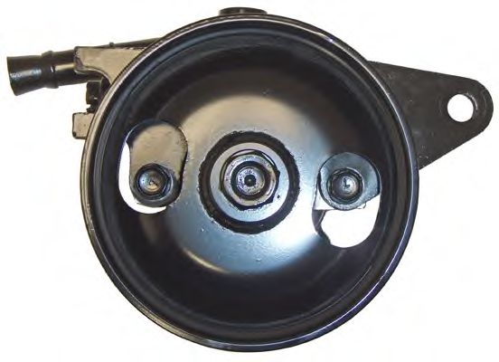 Насос гидроусилителя руля Hyundai/Kia 0K2NA32600
