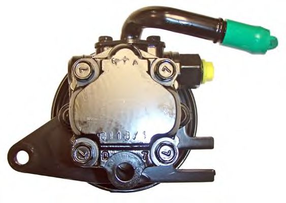 Насос гидроусилителя руля Hyundai/Kia 0K2C032600A Насос гидроусилителя руля Hyundai/Kia 0K2C032600A